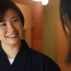 当店を知る