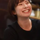 アルバイト